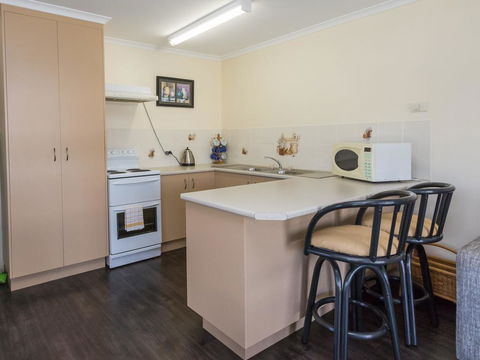 Leisure Lee Hervey Bay - Accommodation Melbourne 3