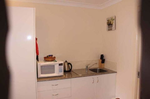 Leura Fairways West - Accommodation Melbourne 3