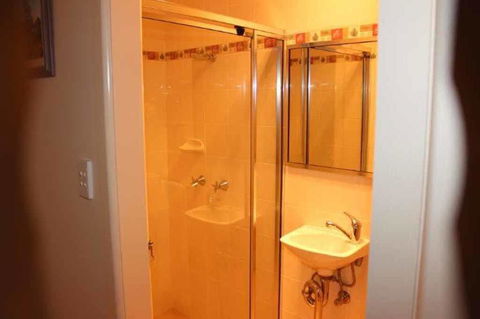 Leura Fairways West - Accommodation Melbourne 2