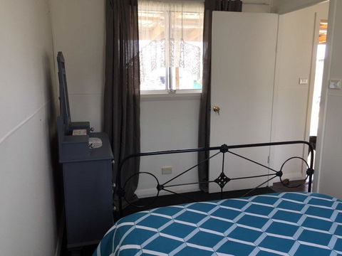 Lillydale Farm Accommodation Greenacres - Melbourne 4u 1
