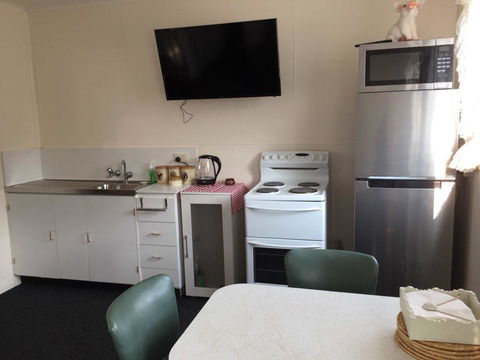 Lillydale Farm Accommodation Greenacres - Melbourne 4u 0