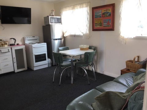 Lillydale Farm Accommodation Greenacres - Melbourne 4u 2