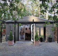 Lily's Farm Studio - Accommodation Melbourne