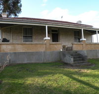 Limestone View Naracoorte - Accommodation Melbourne