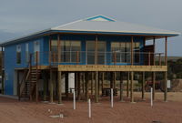 Book North Shields Accommodation Vacations Accommodation Melbourne Accommodation Melbourne
