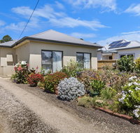 Linsdale - Accommodation Melbourne