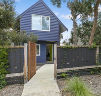 Liokai - Accommodation Melbourne
