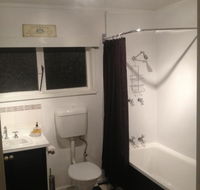 Lumeah - Accommodation Melbourne