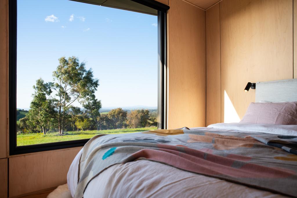 Bullarto VIC Accommodation Melbourne