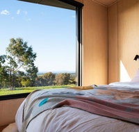 Lumella - Accommodation Melbourne