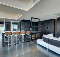 Luxe Haus - Melbourne 4u