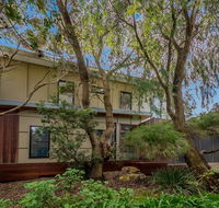 LUXURY BY THE SEA - CLOSE TO THE BEACH