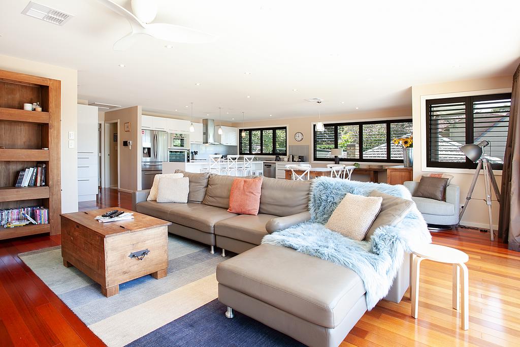 North Balgowlah NSW Melbourne 4u
