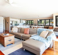 Luxury Family Entertainer Minutes From Manly Beach - Melbourne 4u
