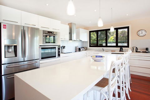 Luxury Family Entertainer Minutes From Manly Beach - Melbourne 4u 3