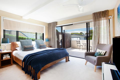 Luxury Family Entertainer Minutes From Manly Beach - Melbourne 4u 1