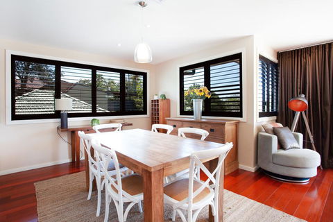 Luxury Family Entertainer Minutes From Manly Beach - Melbourne 4u 2