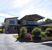Luxury Near Old Pier Beach - Accommodation Melbourne