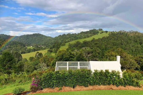 Luxury Storybook Manor Guest Suite - Melbourne 4u 1