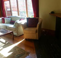 Lynton Lane - Accommodation Melbourne
