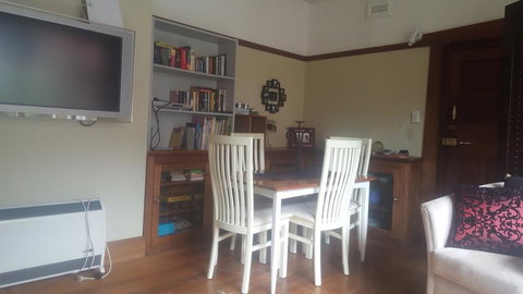 Lynton Lane - Accommodation Melbourne 1