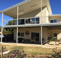 Lyreen's Apartment - Accommodation Melbourne
