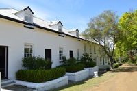 Book Pontville Accommodation Vacations Accommodation Melbourne Accommodation Melbourne