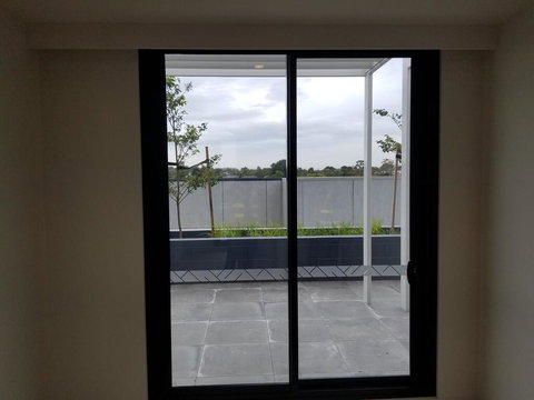 M City Self Contained Apartment - Accommodation Melbourne 2