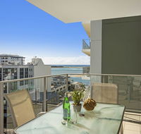 m1 Resort - Accommodation Melbourne