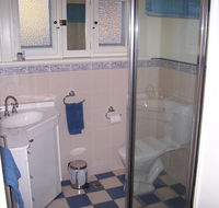 MacDonnell House Naracoorte - Accommodation Melbourne