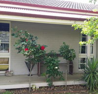 Macedon Ranges Homestay - Accommodation Melbourne