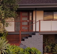 Maclean Magic - Accommodation Melbourne