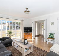 Macleay Street 23 Narrawallee - Accommodation Melbourne