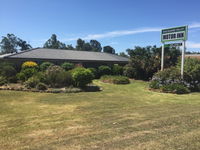 Book Warren Accommodation Vacations Accommodation Melbourne Accommodation Melbourne