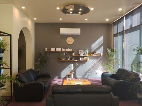 Madison Spa Motel - Adults Only - Accommodation Melbourne 2