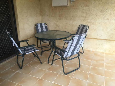 Madora Bay Beach Break - Accommodation Melbourne 3