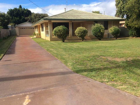 Madora Bay Beach Break - Accommodation Melbourne 1