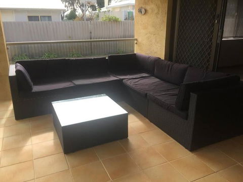 Madora Bay Beach Break - Accommodation Melbourne 2