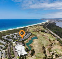 Magenta Shores 1105 - Accommodation Melbourne