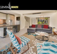 Magenta Shores 3 Bedroom Villa - Accommodation Melbourne