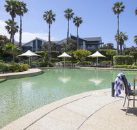 Magenta805 - Accommodation Melbourne