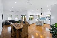 Book Toowoomba Accommodation Vacations Accommodation Melbourne Accommodation Melbourne