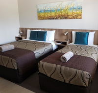 Main Street Motel - Accommodation Melbourne