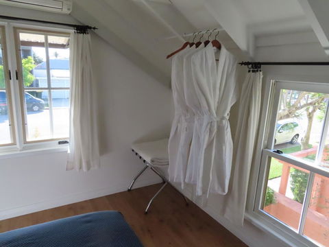 Maison De May Boutique Bed & Breakfast - Accommodation Melbourne 2