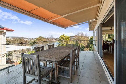 Maison On Morven - Accommodation Melbourne 2