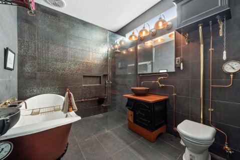 Maison On Morven - Accommodation Melbourne 3