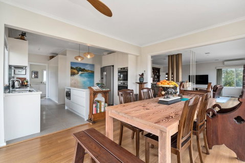 Maison On Morven - Accommodation Melbourne 1