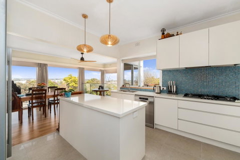Maison On Morven - Accommodation Melbourne 0
