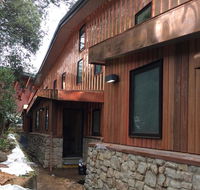 Maisonette Falls Creek - Accommodation Melbourne