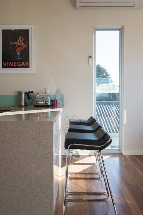 Malahide - Accommodation Melbourne 3